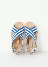 Load image into Gallery viewer, Malabar Sandal