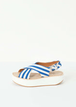 Load image into Gallery viewer, Malabar Sandal