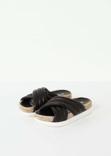 Load image into Gallery viewer, Delano Sandal