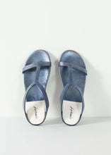Load image into Gallery viewer, Zepella Sandal