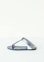 Load image into Gallery viewer, Zepella Sandal