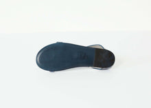Load image into Gallery viewer, Zepella Sandal