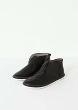 Load image into Gallery viewer, Sancrispa Sneaker