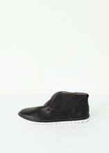 Load image into Gallery viewer, Sancrispa Sneaker