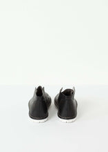 Load image into Gallery viewer, Sancrispa Sneaker