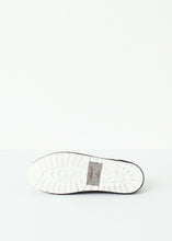 Load image into Gallery viewer, Sancrispa Sneaker
