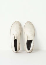 Load image into Gallery viewer, Sancrispa Sneaker