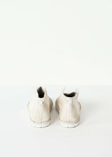 Load image into Gallery viewer, Sancrispa Sneaker