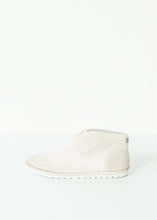 Load image into Gallery viewer, Sancrispa Sneaker