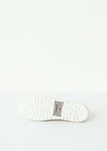 Load image into Gallery viewer, Sancrispa Sneaker
