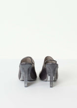 Load image into Gallery viewer, Mantello Heel
