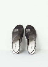 Load image into Gallery viewer, Mantello Heel