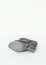 Load image into Gallery viewer, Mantello Heel