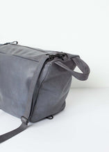 Load image into Gallery viewer, Tenda Bag