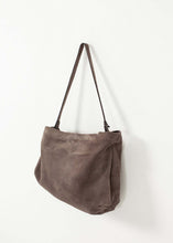 Load image into Gallery viewer, Fantasma Bag in Mud