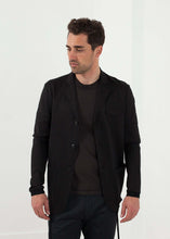 Load image into Gallery viewer, Three Button Blazer
