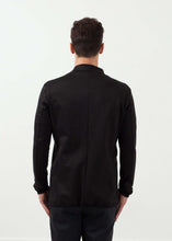 Load image into Gallery viewer, Three Button Blazer