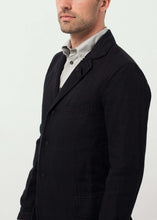 Load image into Gallery viewer, Frimel Jacket