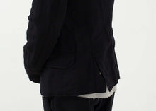 Load image into Gallery viewer, Frimel Jacket