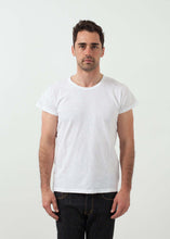Load image into Gallery viewer, Hibi T-Shirt