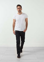 Load image into Gallery viewer, Hibi T-Shirt