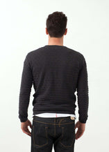 Load image into Gallery viewer, Jack Pyramid Sweater