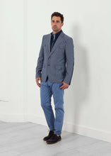 Load image into Gallery viewer, Medwyn Blazer