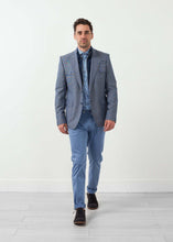 Load image into Gallery viewer, Medwyn Blazer