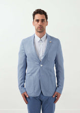 Load image into Gallery viewer, Meldrick Blazer