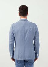Load image into Gallery viewer, Meldrick Blazer