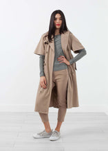 Load image into Gallery viewer, Knit Chino Pant