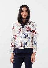 Load image into Gallery viewer, Silk Hoodie