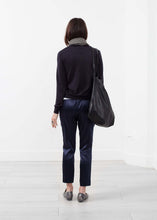 Load image into Gallery viewer, Shrunken Cardigan