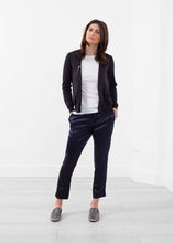 Load image into Gallery viewer, Shrunken Cardigan