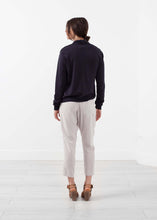 Load image into Gallery viewer, Shawl Cardigan