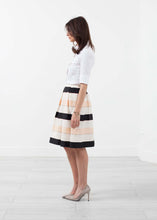 Load image into Gallery viewer, Cena Skirt