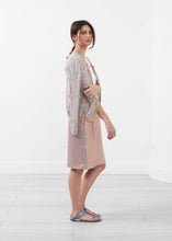 Load image into Gallery viewer, Cox Skirt