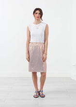 Load image into Gallery viewer, Cox Skirt