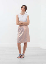 Load image into Gallery viewer, Cox Skirt