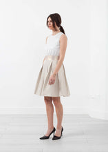 Load image into Gallery viewer, Groove Dress