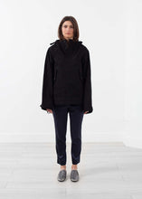 Load image into Gallery viewer, Spring Anorak