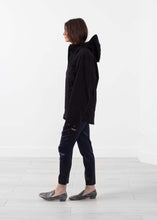 Load image into Gallery viewer, Spring Anorak