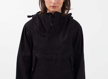 Load image into Gallery viewer, Spring Anorak