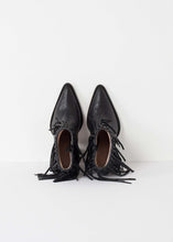 Load image into Gallery viewer, Ounni Shoe