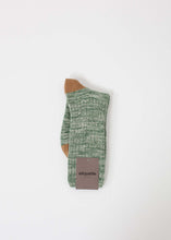 Load image into Gallery viewer, Roppongi Sock