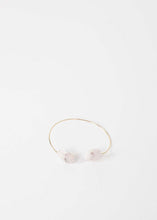 Load image into Gallery viewer, Riton Bracelet
