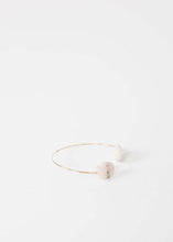 Load image into Gallery viewer, Riton Bracelet