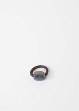 Load image into Gallery viewer, Maylin Ring