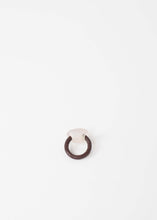 Load image into Gallery viewer, Maylin Ring