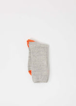 Load image into Gallery viewer, Roppongi Sock